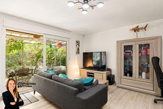 achat maison mtauroux 83440