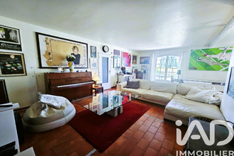 achat maison mtauroux 83440