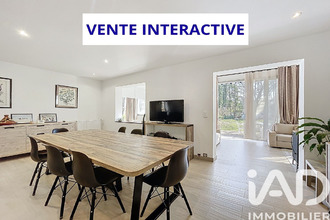 achat maison mtauroux 83440