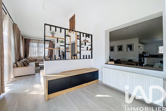 achat maison mtauroux 83440