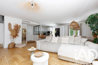 achat maison mtauroux 83440