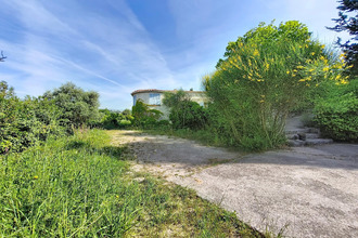 achat maison mtauroux 83440