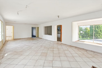 achat maison mtauroux 83440
