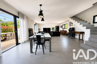 achat maison mtauroux 83440