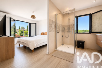 achat maison mtauroux 83440