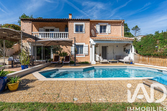 achat maison mtauroux 83440