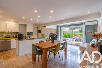 achat maison mtauroux 83440