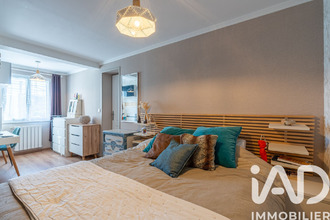 achat maison mtauroux 83440
