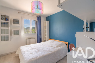 achat maison mtauroux 83440