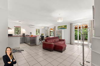 achat maison mtauroux 83440