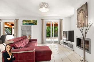 achat maison mtauroux 83440