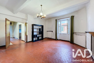 achat maison mtauroux 83440