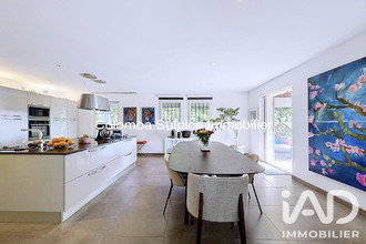achat maison mtauroux 83440