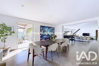 achat maison mtauroux 83440