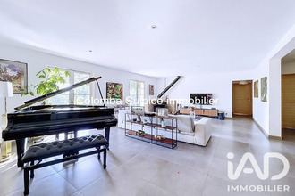 achat maison mtauroux 83440