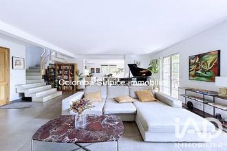 achat maison mtauroux 83440