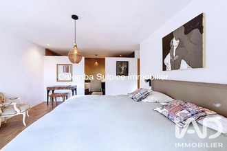achat maison mtauroux 83440