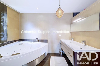 achat maison mtauroux 83440