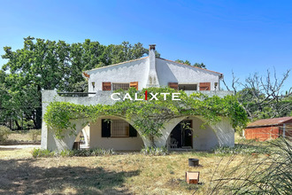 achat maison mtauroux 83440