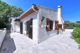 achat maison mtauroux 83440