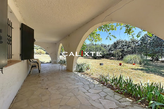 achat maison mtauroux 83440