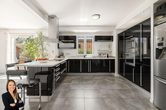 achat maison mtauroux 83440