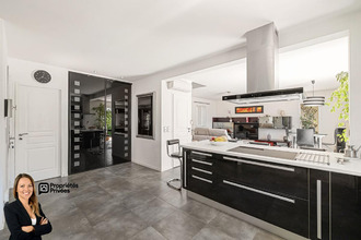 achat maison mtauroux 83440
