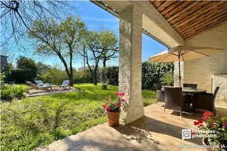 achat maison mtauroux 83440