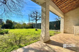achat maison mtauroux 83440