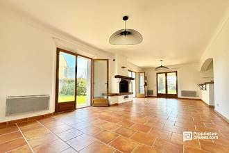 achat maison mtauroux 83440