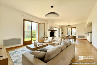 achat maison mtauroux 83440
