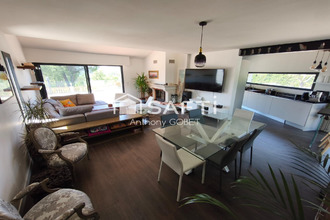 achat maison mtauroux 83440
