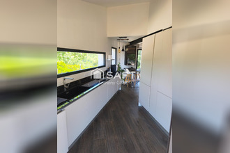 achat maison mtauroux 83440