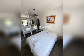 achat maison mtauroux 83440