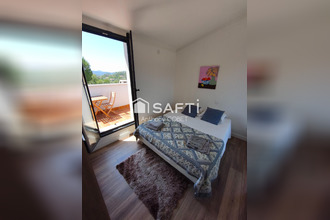 achat maison mtauroux 83440