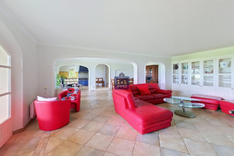 achat maison mtauroux 83440