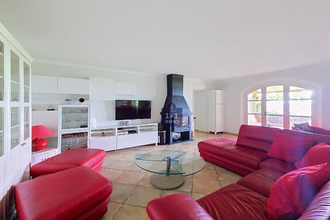 achat maison mtauroux 83440