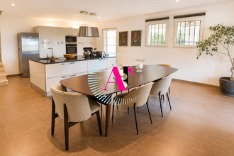 achat maison mtauroux 83440