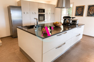 achat maison mtauroux 83440