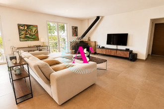 achat maison mtauroux 83440