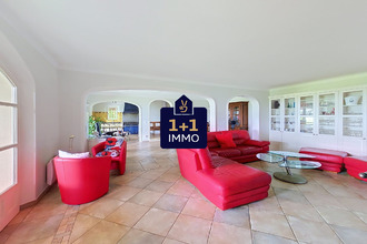 achat maison mtauroux 83440