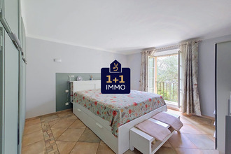 achat maison mtauroux 83440