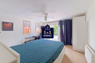 achat maison mtauroux 83440