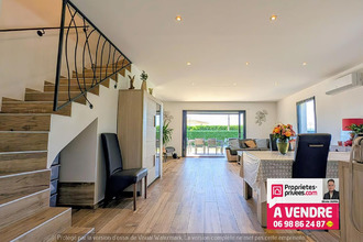 achat maison mtauroux 83440