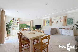 achat maison mtauroux 83440