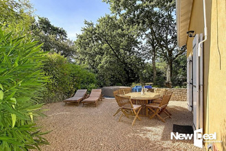 achat maison mtauroux 83440