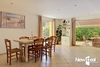 achat maison mtauroux 83440