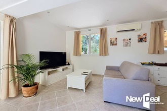 achat maison mtauroux 83440