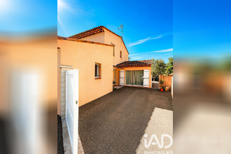 achat maison mtauroux 83440