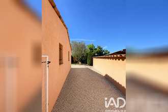 achat maison mtauroux 83440